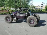 buggy7